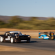 Image for article titled Meet Lia Block, Ken Block's 14-Year-Old Daughter And New Star of Hoonicorn Vs. The World